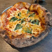 ラ・ココリコ (ホテルメトロポリタン) 川崎店 - 