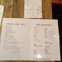 熟成和牛ステーキグリルド エイジング・ビーフ 横浜店 - 