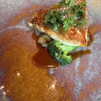 TRATTORIA CREATTA - 