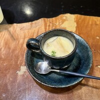 鉄板焼きWAGYU LIVERARY - 