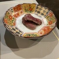 ビールと羊 -  ビールと羊 -