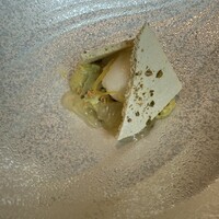 TRATTORIA CREATTA - 