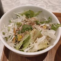 御膳房 六本木店 - 