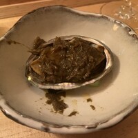 広尾はしづめ - 
