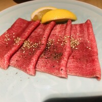 雪月花 たなかさとる - 