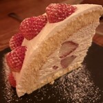 カフェ ラ・ボエム - 