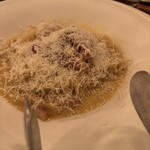 カフェ ラ・ボエム - 