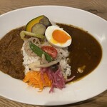 OUJI CAFE - 