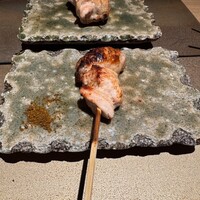 厳選焼鳥 一石三鳥 本店 - 