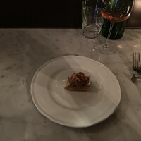 LOVAT - 