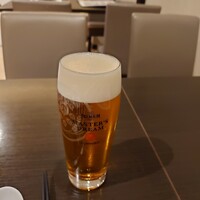 福全徳 香港名菜 - 