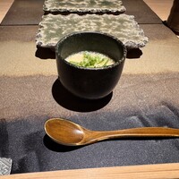 厳選焼鳥 一石三鳥 本店 - 