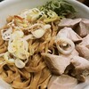 ラーメンステーション 姫路店