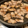 韓国料理食べ放題 ムハンポチャ