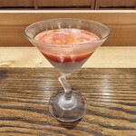 モンブランスタイル - 