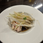 チャイナダイニング クーイン - 