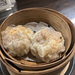 チャイナダイニング クーイン - 