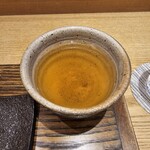 モンブランスタイル - 