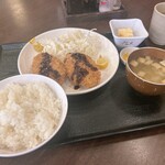 ニュー浅草本店 - 