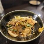 チャイナダイニング クーイン - 