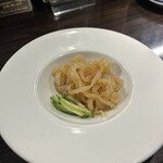 チャイナダイニング クーイン - 