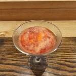 モンブランスタイル - 