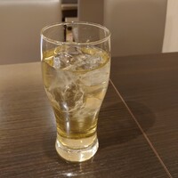 福全徳 香港名菜 - 