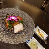 福全徳 香港名菜 - 