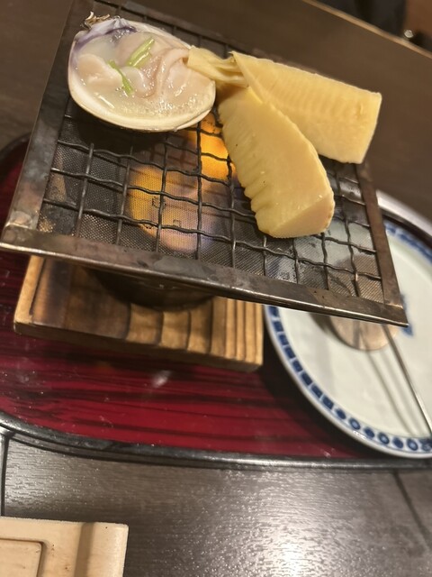 Kagono Ya Suita Satsukigaoka Ten photo 3