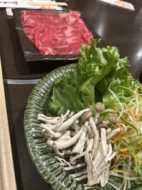 Kagono Ya Suita Satsukigaoka Ten