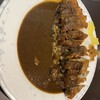 カレーダイヤ