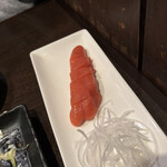 博多もつ鍋 はらへった 本陣 - 