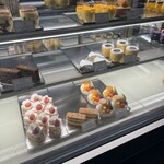 フィオレンティーナ ペストリーブティック - 