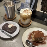 コピカリアン 東京店 - 