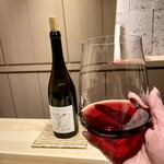 新宿 鮨 はつめ - 