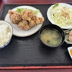 サンレパス ルート8 - 