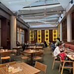 フィオレンティーナ ペストリーブティック - 