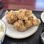 サンレパス ルート8 - 