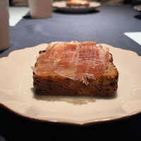 セルサルサーレ - 