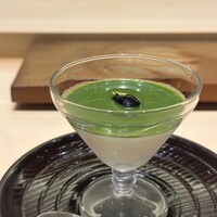 鮨 銀座おのでら 名古屋店 - 
