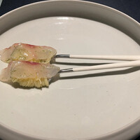 セルサルサーレ - 