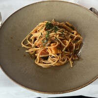 RESTAURANT DAZZLE - 