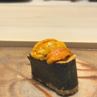鮨 銀座おのでら 名古屋店 - 