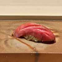 鮨 銀座おのでら 名古屋店 - 