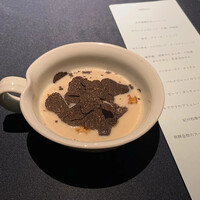 セルサルサーレ - 