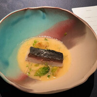 セルサルサーレ - 