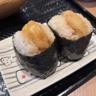 おむすびの里_1