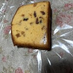 セブンイレブン - 料理写真: