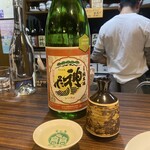 おーどぶるハウス - 