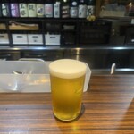 おーどぶるハウス - 